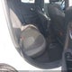 ZACNJDC18PPP66512 2023 Jeep Renegade Trailhawk 4X4 auction photo thumbnail 8