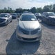 3LN6L2LU8ER814606 2014 Lincoln Mkz Hybrid auction photo thumbnail 13