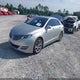 3LN6L2LU8ER814606 2014 Lincoln Mkz Hybrid auction photo thumbnail 2