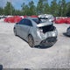 3LN6L2LU8ER814606 2014 Lincoln Mkz Hybrid auction photo thumbnail 3