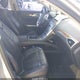 3LN6L2LU8ER814606 2014 Lincoln Mkz Hybrid auction photo thumbnail 5