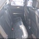 3LN6L2LU8ER814606 2014 Lincoln Mkz Hybrid auction photo thumbnail 8