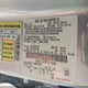 3LN6L2LU8ER814606 2014 Lincoln Mkz Hybrid auction photo thumbnail 9