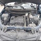 3GNAXJEV4LL310547 2020 Chevrolet Equinox Fwd 2Fl auction photo thumbnail 10
