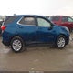 3GNAXJEV4LL310547 2020 Chevrolet Equinox Fwd 2Fl auction photo thumbnail 12