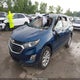 3GNAXJEV4LL310547 2020 Chevrolet Equinox Fwd 2Fl auction photo thumbnail 2