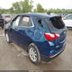 3GNAXJEV4LL310547 2020 Chevrolet Equinox Fwd 2Fl auction photo thumbnail 3