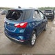 3GNAXJEV4LL310547 2020 Chevrolet Equinox Fwd 2Fl auction photo thumbnail 4