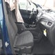 3GNAXJEV4LL310547 2020 Chevrolet Equinox Fwd 2Fl auction photo thumbnail 5