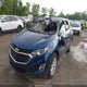 3GNAXJEV4LL310547 2020 Chevrolet Equinox Fwd 2Fl auction photo thumbnail 6