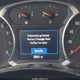 3GNAXJEV4LL310547 2020 Chevrolet Equinox Fwd 2Fl auction photo thumbnail 7