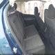 3GNAXJEV4LL310547 2020 Chevrolet Equinox Fwd 2Fl auction photo thumbnail 8