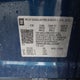 3GNAXJEV4LL310547 2020 Chevrolet Equinox Fwd 2Fl auction photo thumbnail 9
