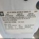 2GCEC19V211373354 2001 Chevrolet Silverado 1500 Ls auction photo thumbnail 9