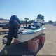 TSB26820D797 1997 Champiom Champion auction photo thumbnail 4