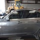 SAJBJ4BV5HCY30734 2017 Jaguar Xf 35T Premium auction photo thumbnail 14