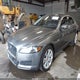 SAJBJ4BV5HCY30734 2017 Jaguar Xf 35T Premium auction photo thumbnail 2