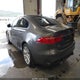 SAJBJ4BV5HCY30734 2017 Jaguar Xf 35T Premium auction photo thumbnail 3