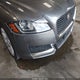 SAJBJ4BV5HCY30734 2017 Jaguar Xf 35T Premium auction photo thumbnail 6