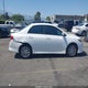 1NXBU4EE1AZ244304 2010 Toyota Corolla S auction photo thumbnail 13