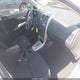 1NXBU4EE1AZ244304 2010 Toyota Corolla S auction photo thumbnail 5