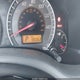 1NXBU4EE1AZ244304 2010 Toyota Corolla S auction photo thumbnail 7