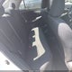 1NXBU4EE1AZ244304 2010 Toyota Corolla S auction photo thumbnail 8
