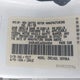 1NXBU4EE1AZ244304 2010 Toyota Corolla S auction photo thumbnail 9