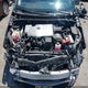 JTDKARFP7K3119373 2019 Toyota Prius Prime Premium auction photo thumbnail 10