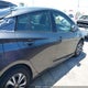 JTDKARFP7K3119373 2019 Toyota Prius Prime Premium auction photo thumbnail 14