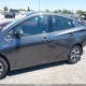 JTDKARFP7K3119373 2019 Toyota Prius Prime Premium auction photo thumbnail 15