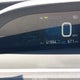 JTDKARFP7K3119373 2019 Toyota Prius Prime Premium auction photo thumbnail 16