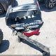 JTDKARFP7K3119373 2019 Toyota Prius Prime Premium auction photo thumbnail 12