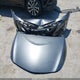JTDKARFP7K3119373 2019 Toyota Prius Prime Premium auction photo thumbnail 18