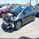 JTDKARFP7K3119373 2019 Toyota Prius Prime Premium auction photo thumbnail 2