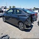 JTDKARFP7K3119373 2019 Toyota Prius Prime Premium auction photo thumbnail 3
