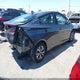 JTDKARFP7K3119373 2019 Toyota Prius Prime Premium auction photo thumbnail 4