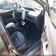 JTDKARFP7K3119373 2019 Toyota Prius Prime Premium auction photo thumbnail 5