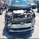 JTDKARFP7K3119373 2019 Toyota Prius Prime Premium auction photo thumbnail 6