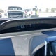 JTDKARFP7K3119373 2019 Toyota Prius Prime Premium auction photo thumbnail 7