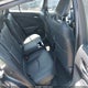 JTDKARFP7K3119373 2019 Toyota Prius Prime Premium auction photo thumbnail 8