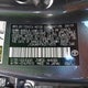 JTDKARFP7K3119373 2019 Toyota Prius Prime Premium auction photo thumbnail 9