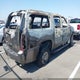 3GNGK26K77G143019 2007 Chevrolet Suburban 2500 Lt auction photo thumbnail 4