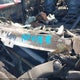 3GNGK26K77G143019 2007 Chevrolet Suburban 2500 Lt auction photo thumbnail 9