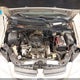 2D4RN3D16AR336484 2010 Dodge Grand Caravan Hero auction photo thumbnail 10