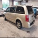 2D4RN3D16AR336484 2010 Dodge Grand Caravan Hero auction photo thumbnail 3
