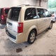 2D4RN3D16AR336484 2010 Dodge Grand Caravan Hero auction photo thumbnail 4