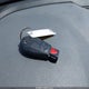 1C6RR7FG5DS713729 2013 Ram 1500 Tradesman auction photo thumbnail 11