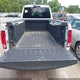 1C6RR7FG5DS713729 2013 Ram 1500 Tradesman auction photo thumbnail 17