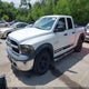 1C6RR7FG5DS713729 2013 Ram 1500 Tradesman auction photo thumbnail 2